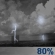 Sunday Night: Showers And Thunderstorms