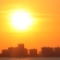 Friday: Partly Sunny then Chance Showers And Thunderstorms