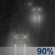 Wednesday Night: Rain then Rain Showers Likely