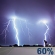 Monday Night: Showers And Thunderstorms Likely