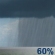 Thursday: Rain Showers Likely