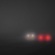 Overnight: Patchy fog.  Otherwise, mostly clear, with a low around 50. Calm wind. 