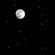 Tonight: Clear, with a low around 39. West wind around 6 mph becoming calm in the evening. Tonight: Clear, with a low around 39. West wind around 6 mph becoming calm in the evening.