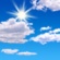 Wednesday: Mostly sunny, with a high near 42.
