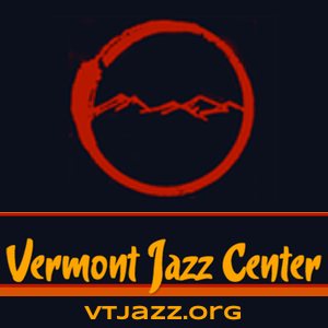 Vermont Jazz Center