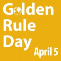 Golden Rule Day 2018