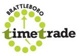 Brattleboro Time Trade