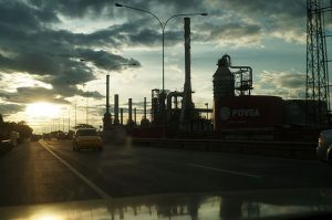 Refinería_El_Palito,_Carabobo,_Venezuela