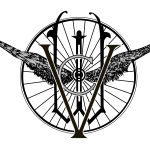 Vermont Wheel Club