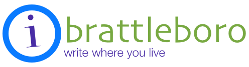 iBrattleboro.com