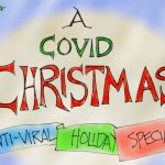 covid christmas special