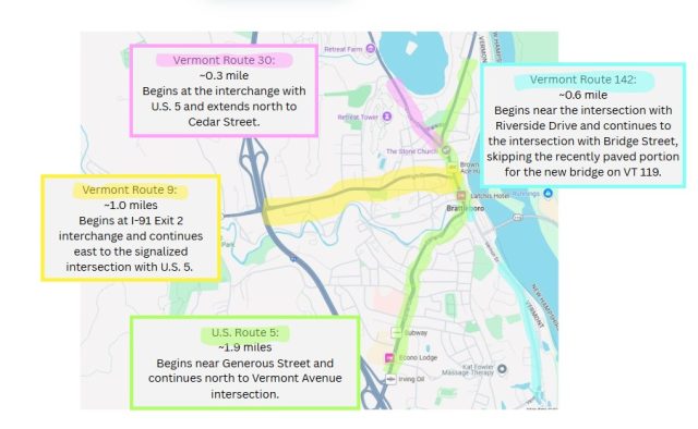 Brattleboro PC_6 Infographic