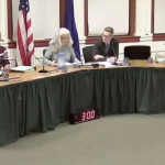 brattleboro selectboard oct 21 2025