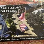 brattleboro parades cover