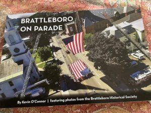 brattleboro parades cover