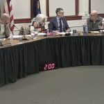 selectboard dec 16 2025