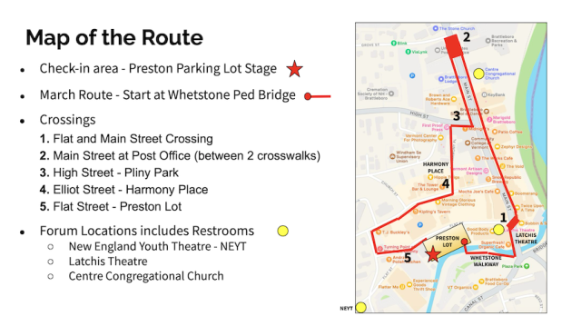 03-28-26 March Route