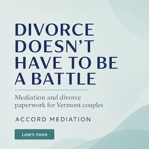 accord mediation