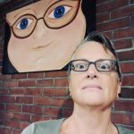 Profile picture of Deniseglo