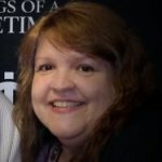 Profile picture of annikee