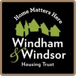 Profile picture of Windham & Windsor Housing Trust