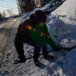 Profile picture of Chris S.