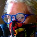 Profile picture of Robyn Flatley