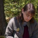 Profile picture of Lise