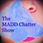 Profile picture of sosqht