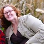 Profile picture of Danielle