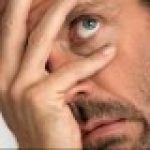 Profile picture of JavaGeek