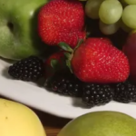 Profile picture of Cris Ericson