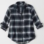 Profile picture of flannelpyjamas